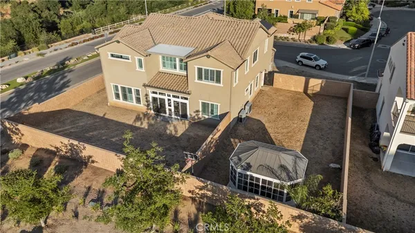 $1,970,000 | 8327 Mariposa Court, Canoga Park, CA 91304