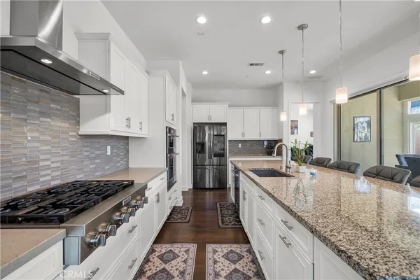 $1,970,000 | 8327 Mariposa Court, Canoga Park, CA 91304