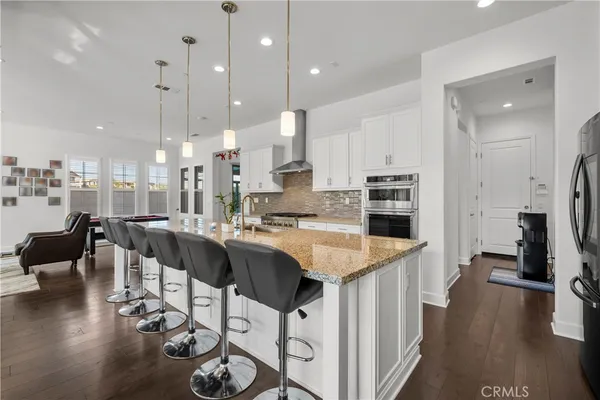 $1,970,000 | 8327 Mariposa Court, Canoga Park, CA 91304