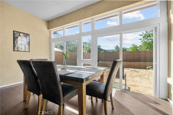 $1,970,000 | 8327 Mariposa Court, Canoga Park, CA 91304