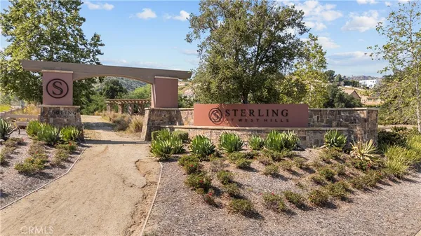 $1,970,000 | 8327 Mariposa Court, Canoga Park, CA 91304