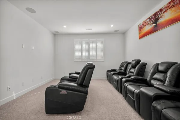 $1,970,000 | 8327 Mariposa Court, Canoga Park, CA 91304