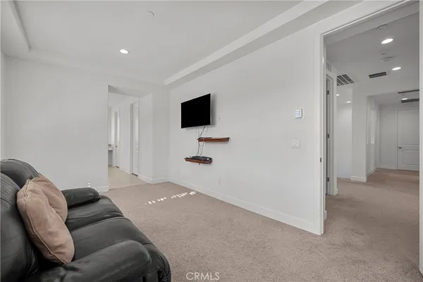 $1,970,000 | 8327 Mariposa Court, Canoga Park, CA 91304