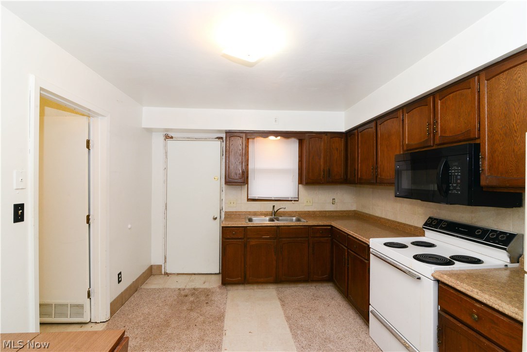 349 Spring Street Struthers, OH 44471 - Photo 24 of 35 Gallery Image 24