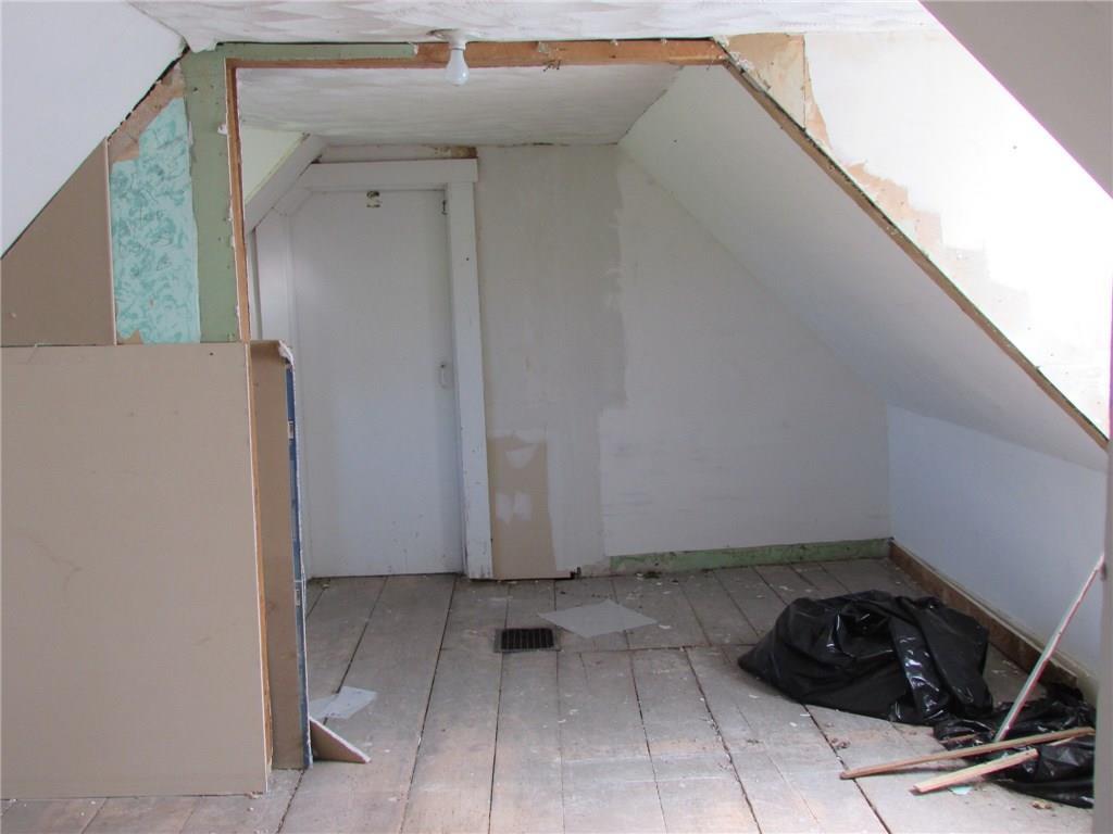 1522 Ludlow Road Houlton, ME 04730 - Photo 14 of 15 Photo
