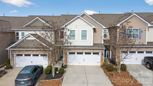 $399,000 | 5072 Gribble Lane, Lancaster, SC 29720