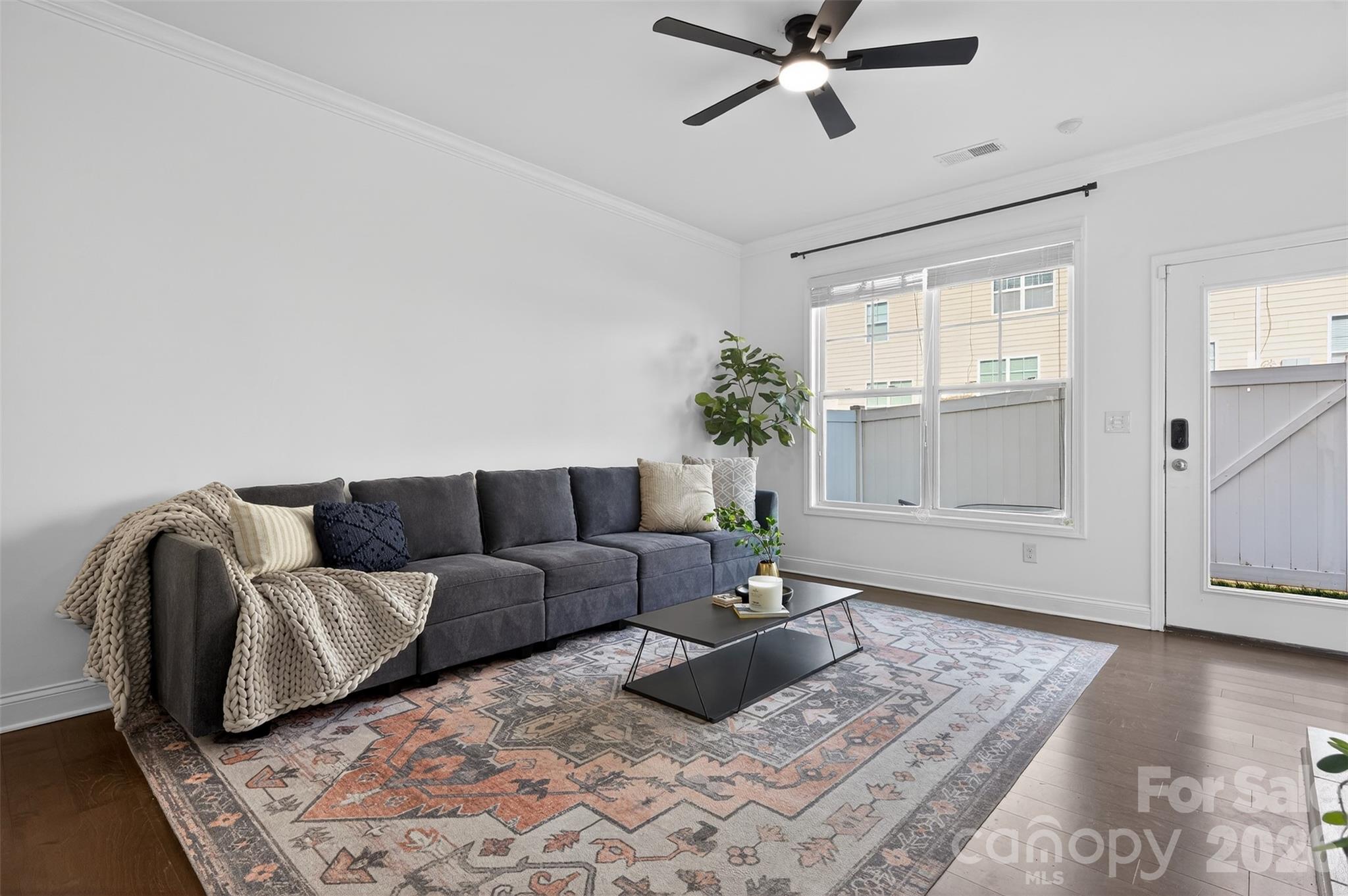 5072 Gribble Lane Lancaster, SC 29720 - Photo 11 of 40