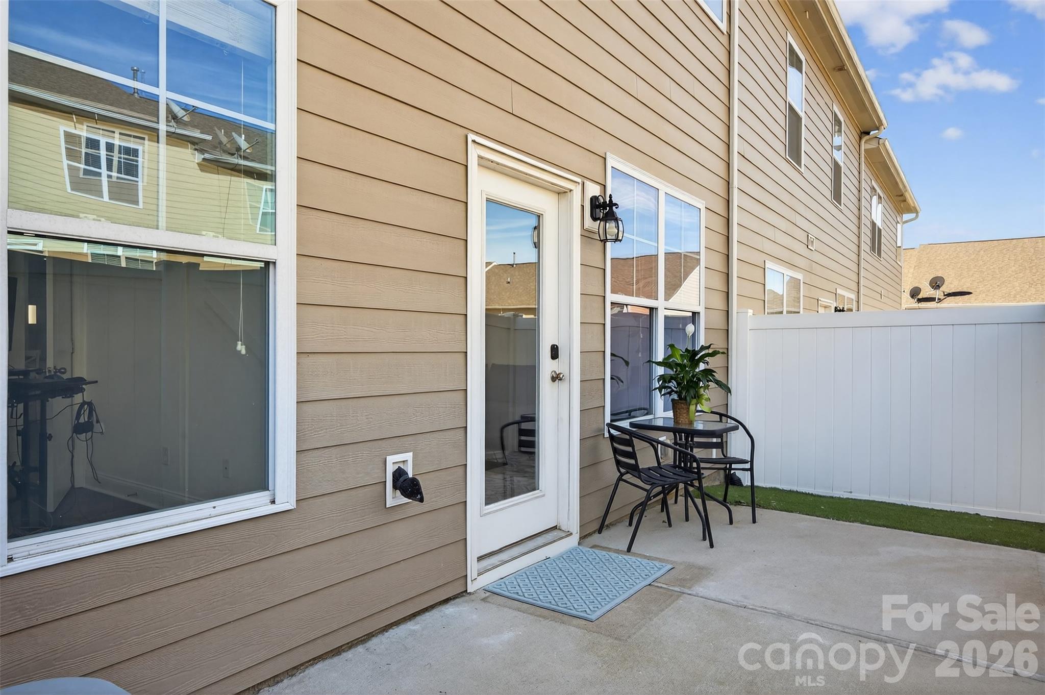 5072 Gribble Lane Lancaster, SC 29720 - Photo 13 of 40