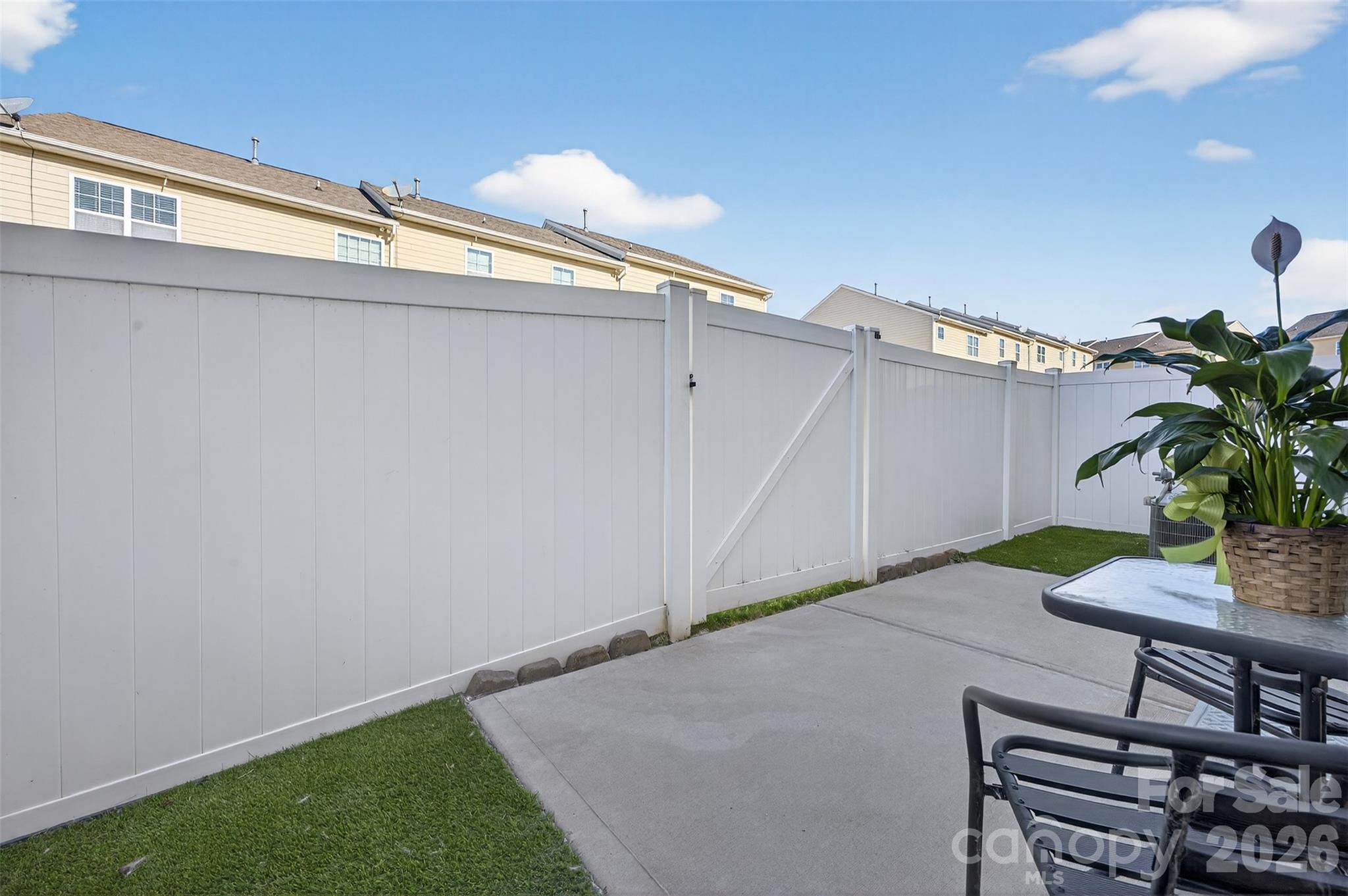 5072 Gribble Lane Lancaster, SC 29720 - Photo 14 of 40