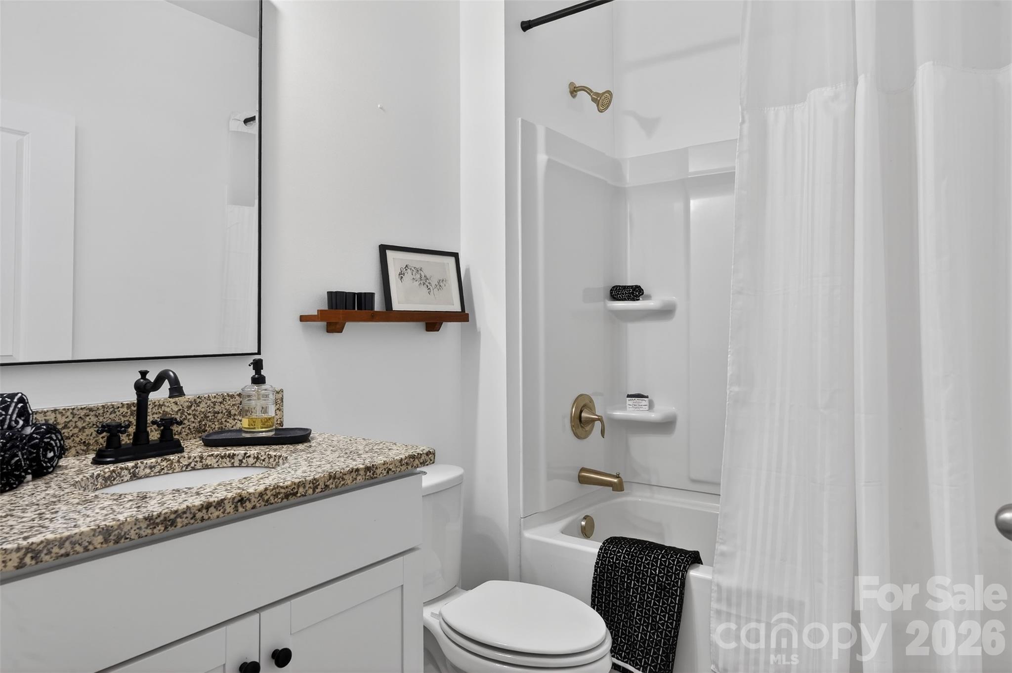 5072 Gribble Lane Lancaster, SC 29720 - Photo 17 of 40