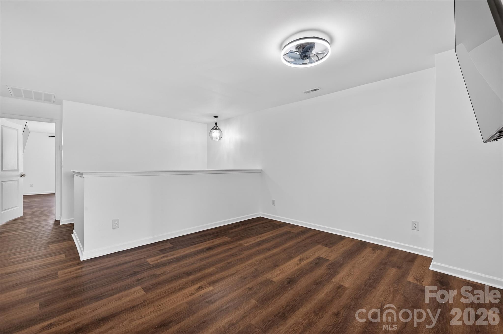 5072 Gribble Lane Lancaster, SC 29720 - Photo 18 of 40