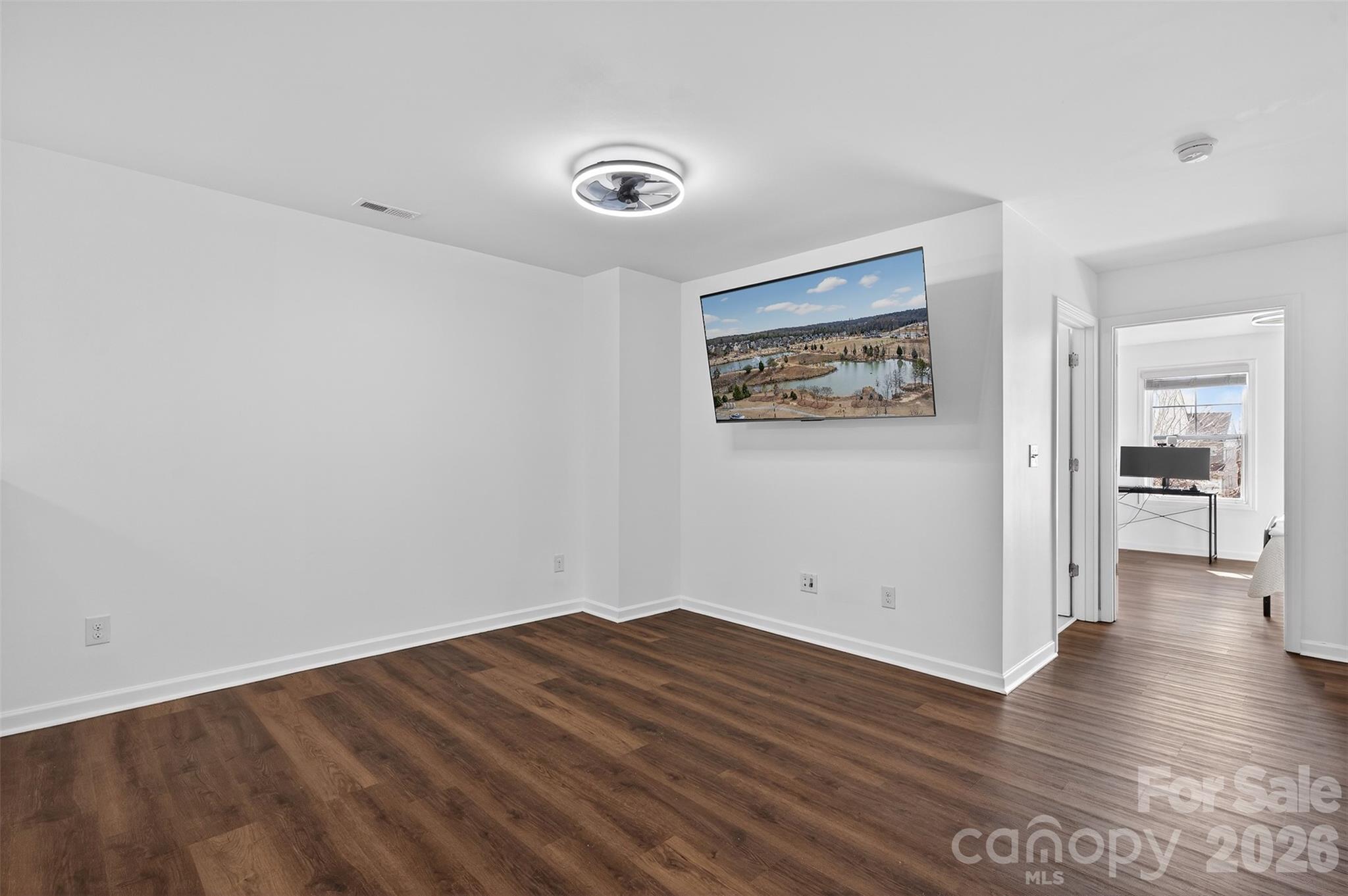 5072 Gribble Lane Lancaster, SC 29720 - Photo 19 of 40