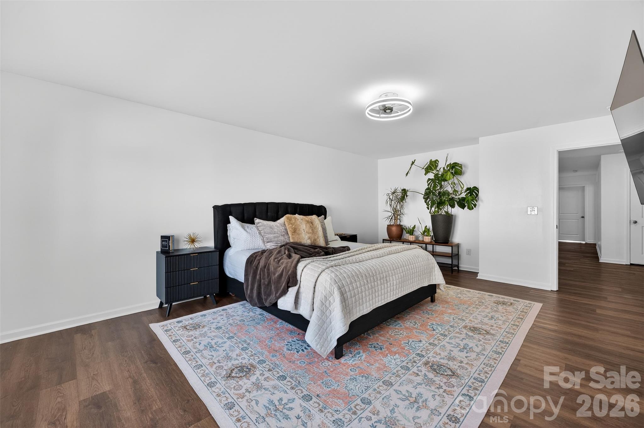 5072 Gribble Lane Lancaster, SC 29720 - Photo 22 of 40