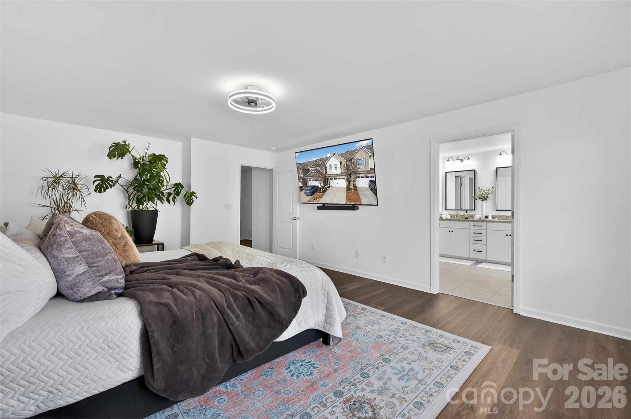 5072 Gribble Lane Lancaster, SC 29720 - Photo 23 of 40