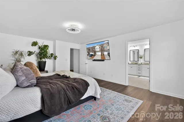 $399,000 | 5072 Gribble Lane, Lancaster, SC 29720