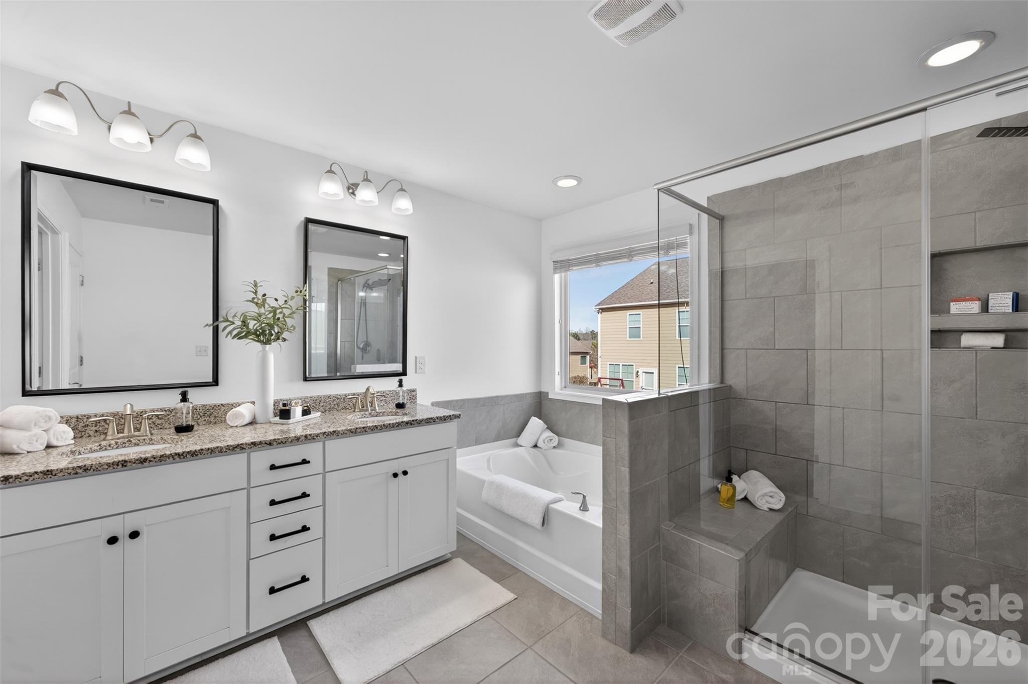 5072 Gribble Lane Lancaster, SC 29720 - Photo 25 of 40