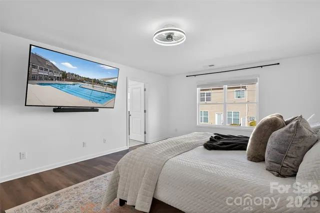 $399,000 | 5072 Gribble Lane, Lancaster, SC 29720