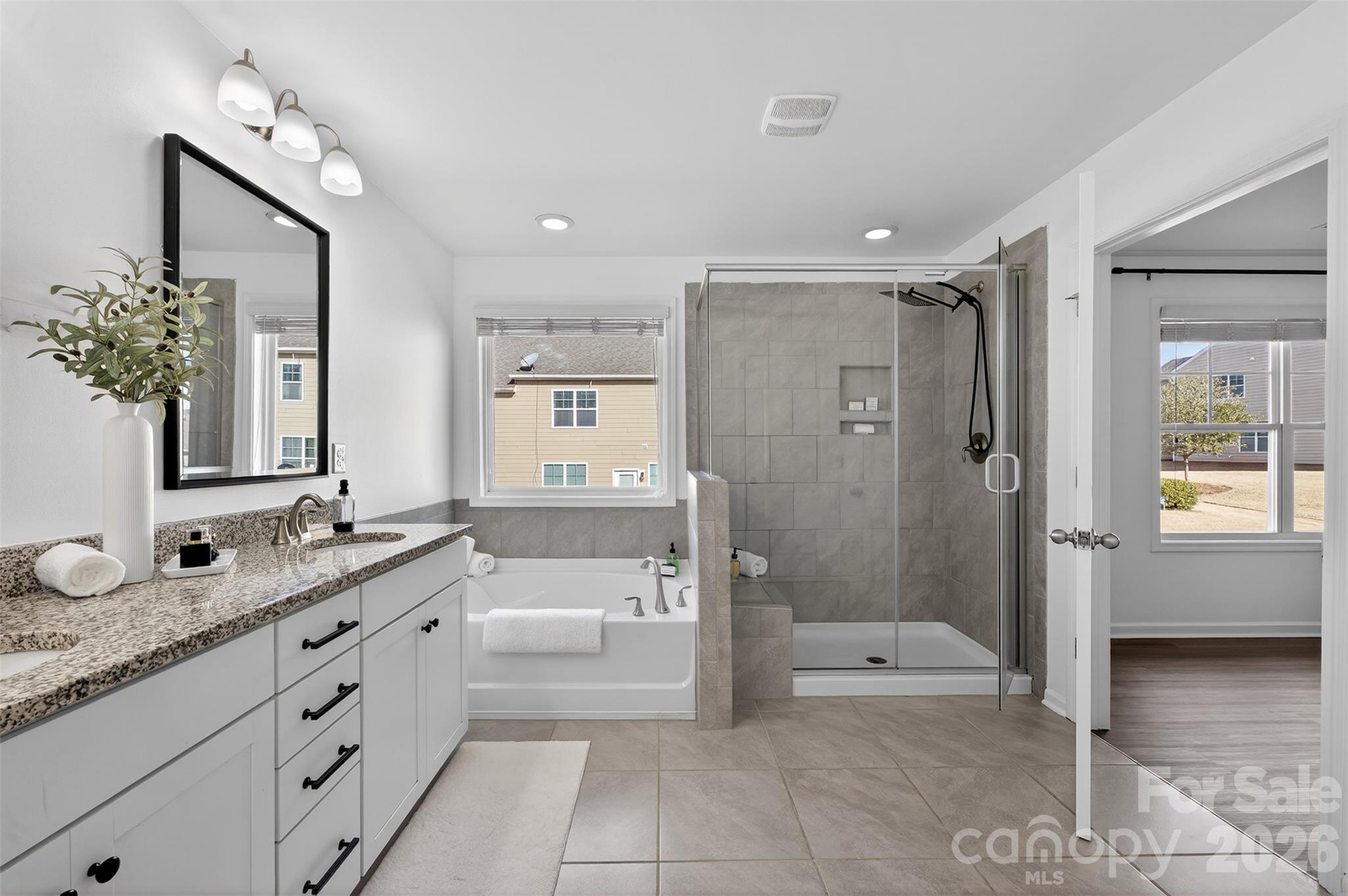 5072 Gribble Lane Lancaster, SC 29720 - Photo 26 of 40