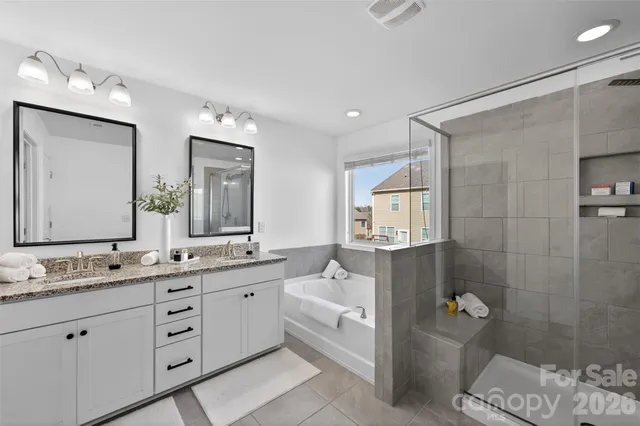 $399,000 | 5072 Gribble Lane, Lancaster, SC 29720