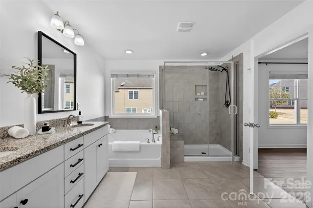 $399,000 | 5072 Gribble Lane, Lancaster, SC 29720