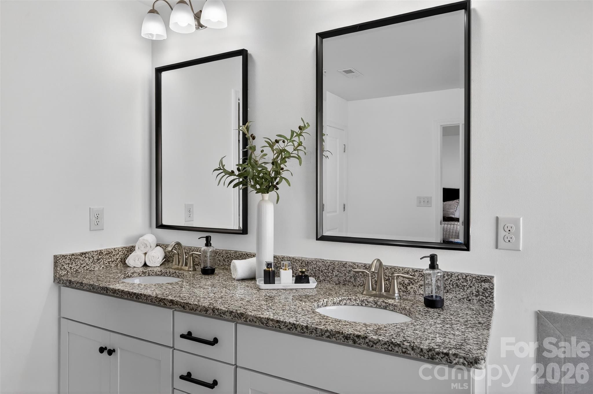 5072 Gribble Lane Lancaster, SC 29720 - Photo 27 of 40