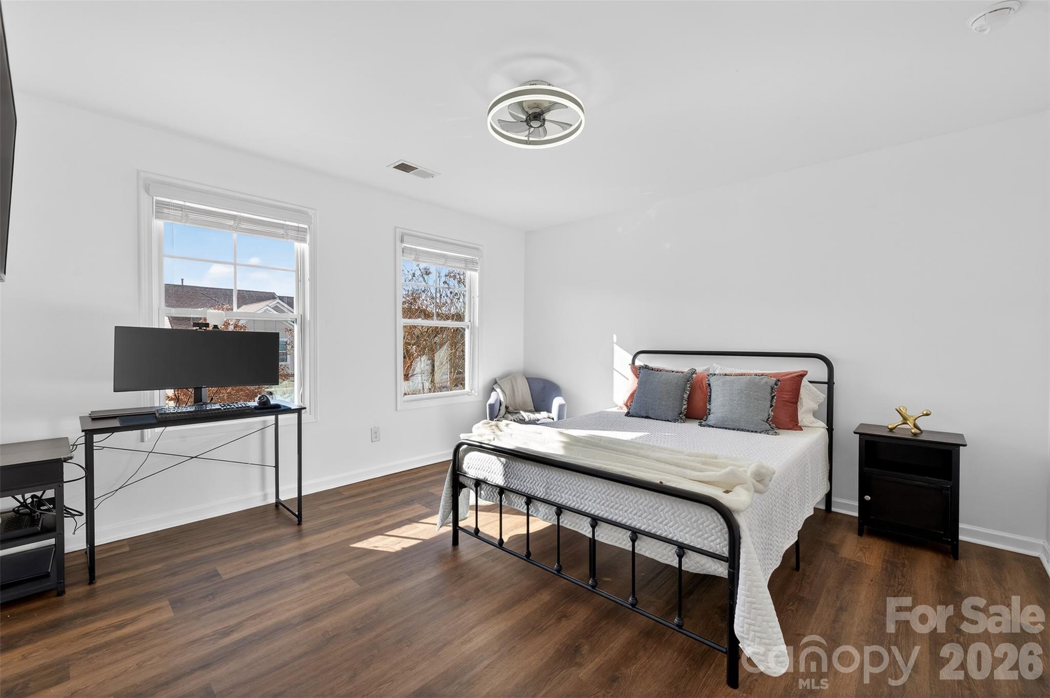 5072 Gribble Lane Lancaster, SC 29720 - Photo 29 of 40