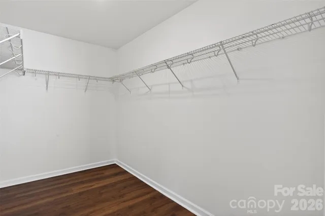 $399,000 | 5072 Gribble Lane, Lancaster, SC 29720