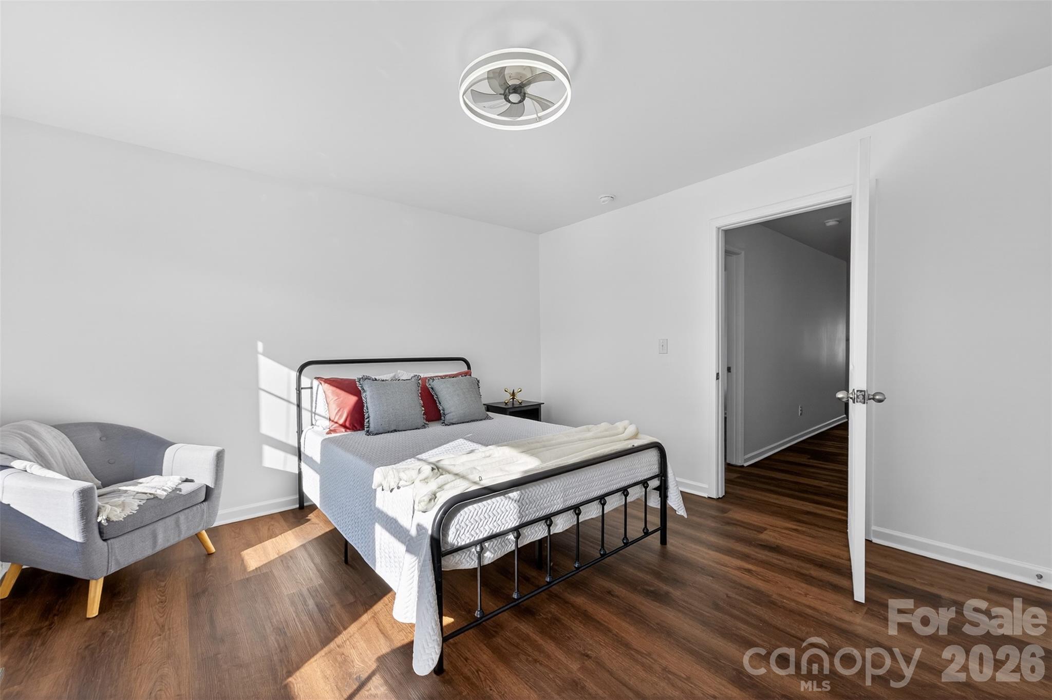 5072 Gribble Lane Lancaster, SC 29720 - Photo 30 of 40