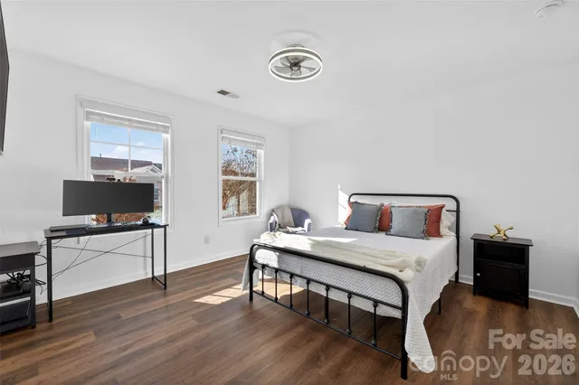 $399,000 | 5072 Gribble Lane, Lancaster, SC 29720