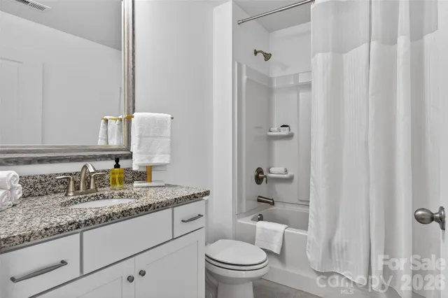 $399,000 | 5072 Gribble Lane, Lancaster, SC 29720