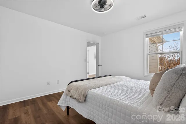 $399,000 | 5072 Gribble Lane, Lancaster, SC 29720