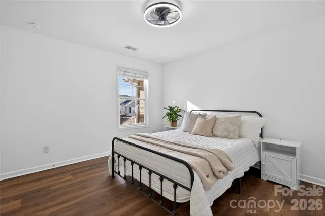 $399,000 | 5072 Gribble Lane, Lancaster, SC 29720