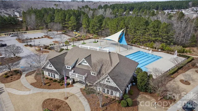 $399,000 | 5072 Gribble Lane, Lancaster, SC 29720