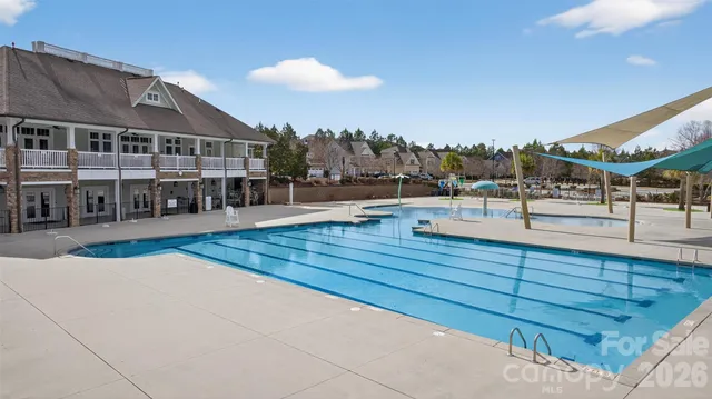 $399,000 | 5072 Gribble Lane, Lancaster, SC 29720