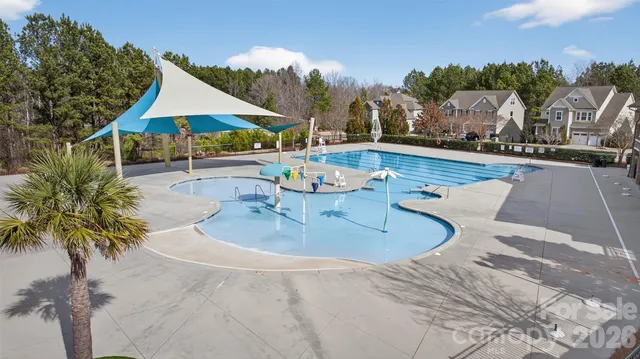 $399,000 | 5072 Gribble Lane, Lancaster, SC 29720