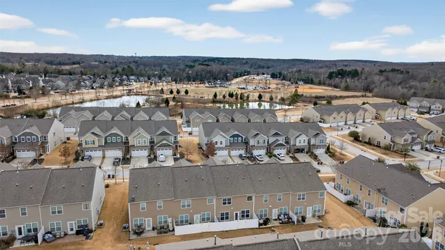 $399,000 | 5072 Gribble Lane, Lancaster, SC 29720