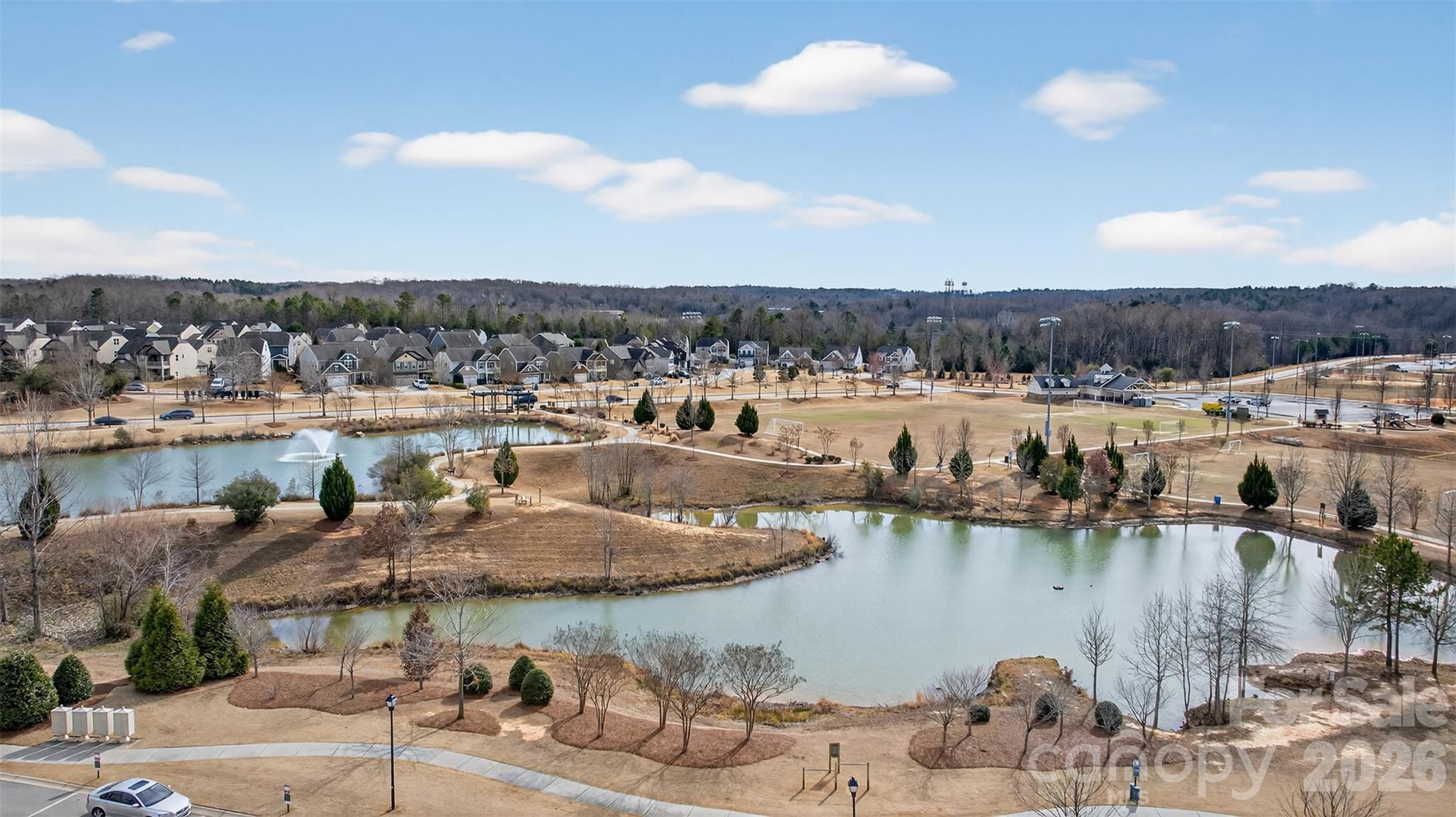 5072 Gribble Lane Lancaster, SC 29720 - Photo 39 of 40