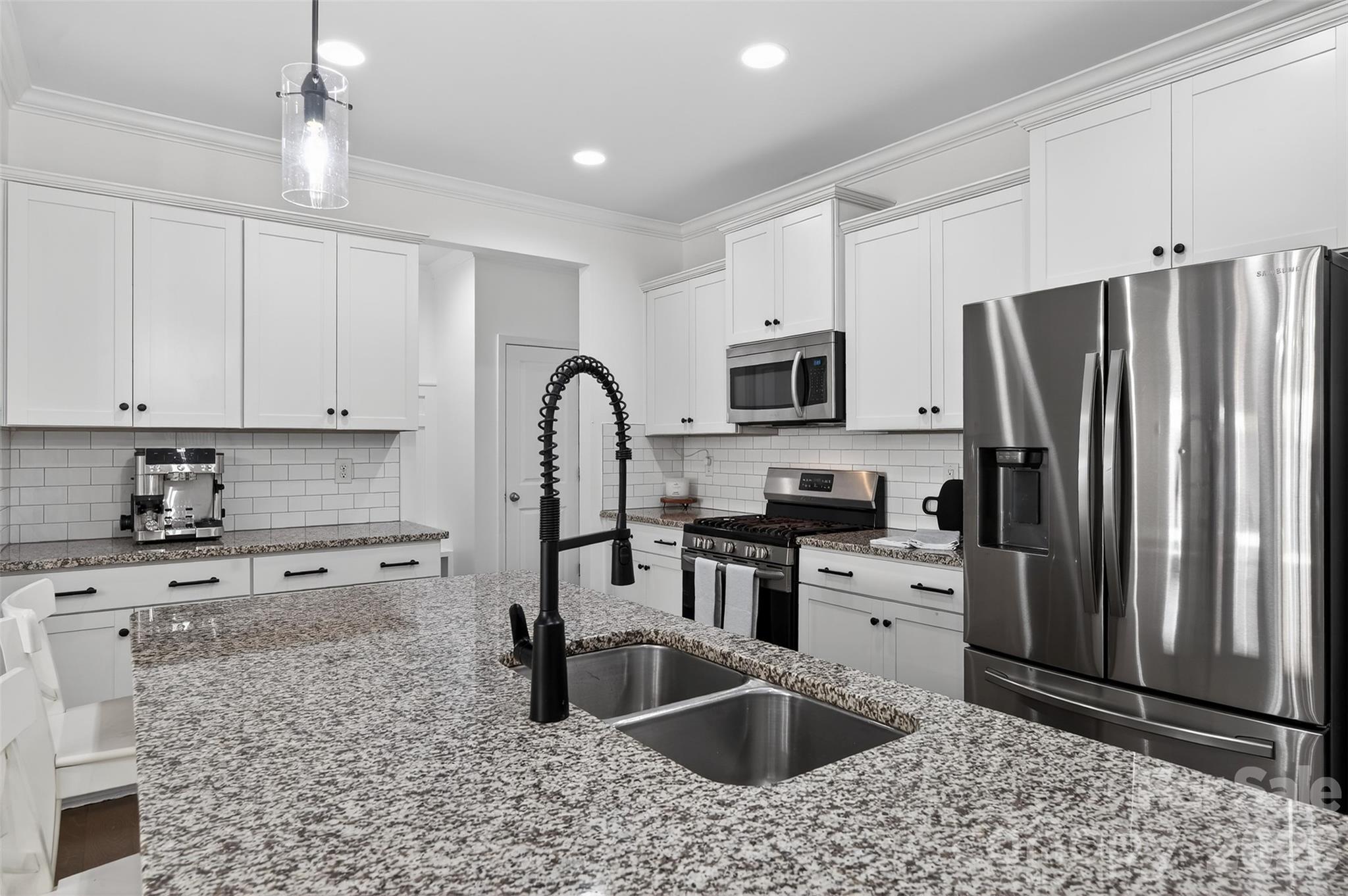 5072 Gribble Lane Lancaster, SC 29720 - Photo 5 of 40