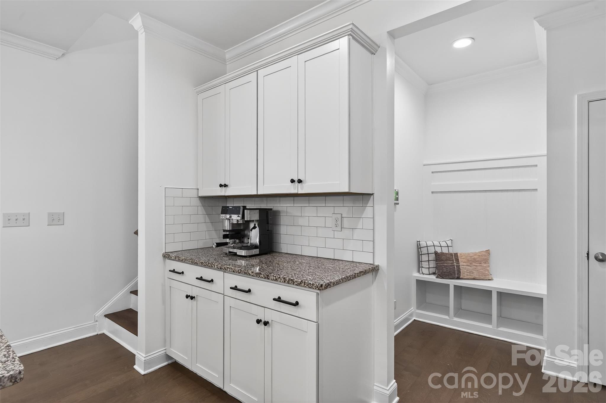 5072 Gribble Lane Lancaster, SC 29720 - Photo 6 of 40