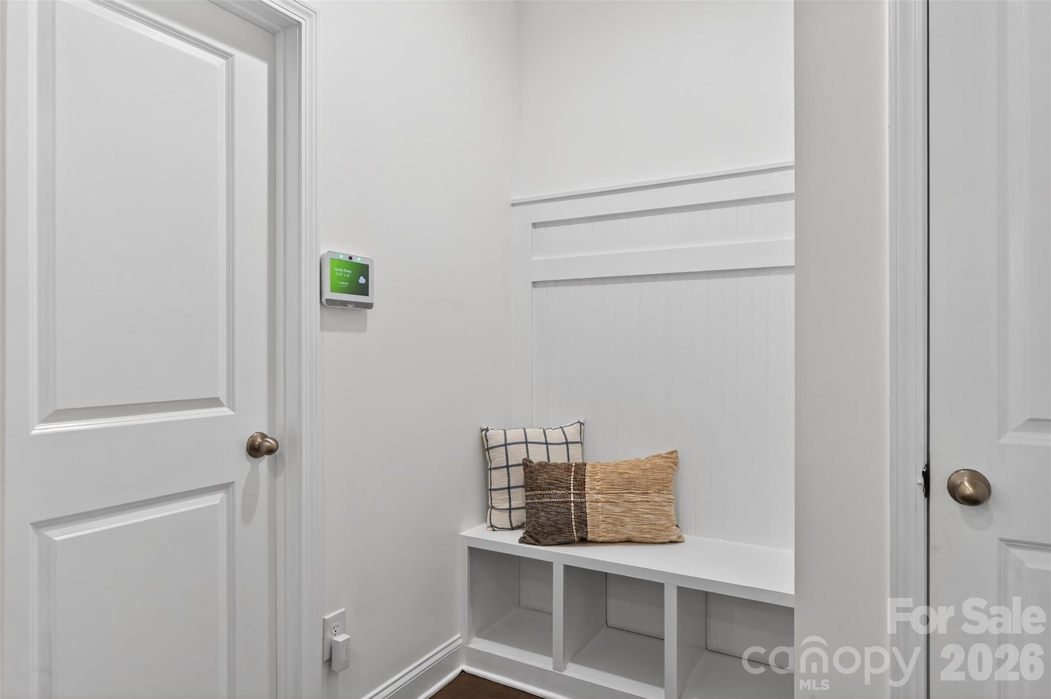 5072 Gribble Lane Lancaster, SC 29720 - Photo 7 of 40