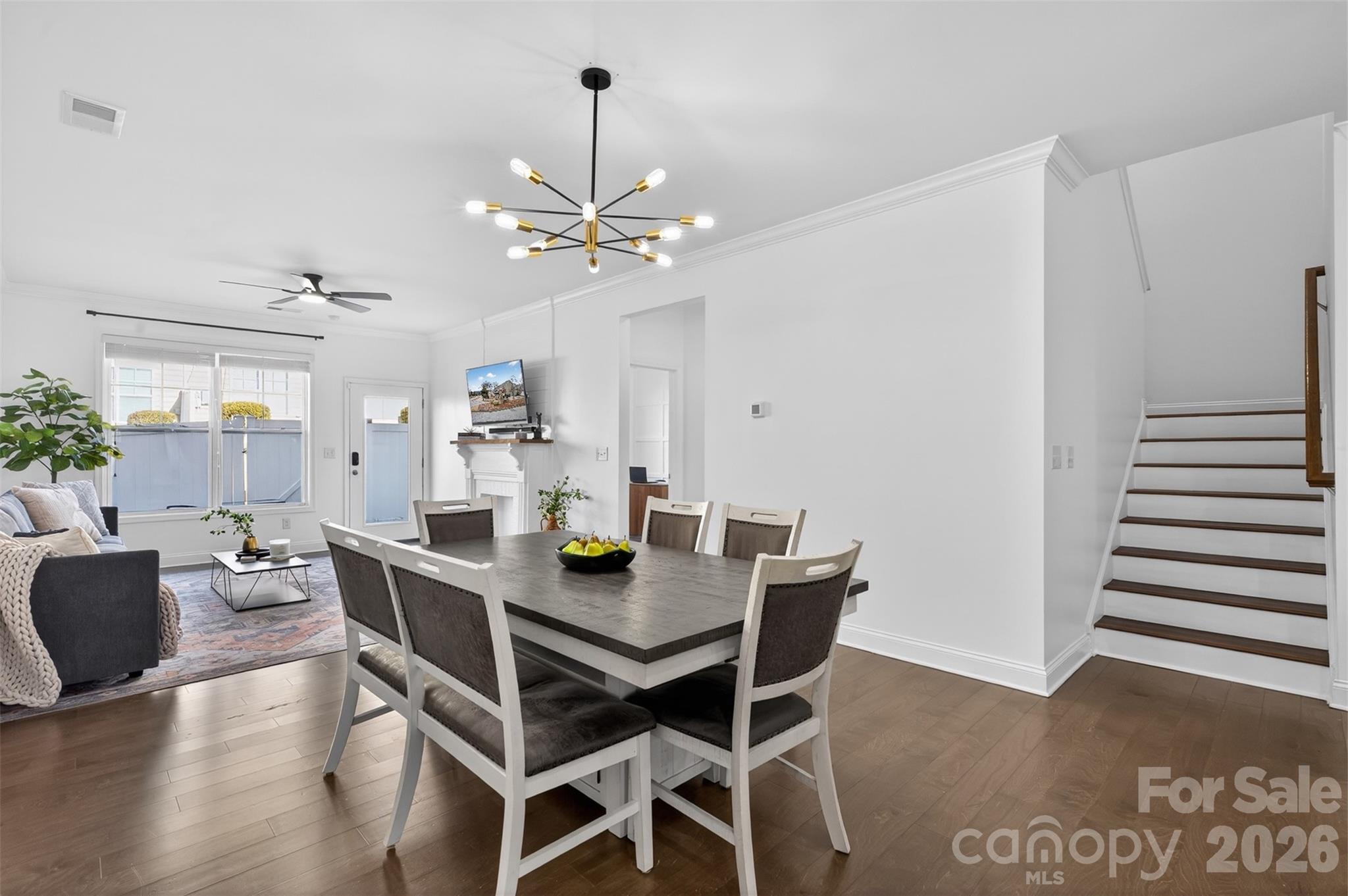 5072 Gribble Lane Lancaster, SC 29720 - Photo 8 of 40