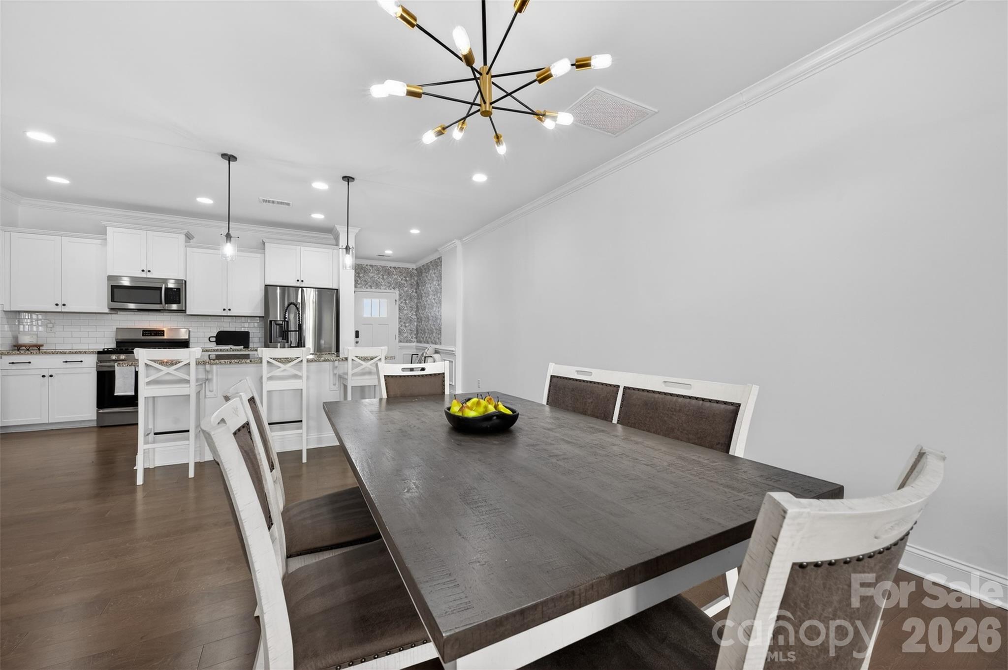 5072 Gribble Lane Lancaster, SC 29720 - Photo 9 of 40