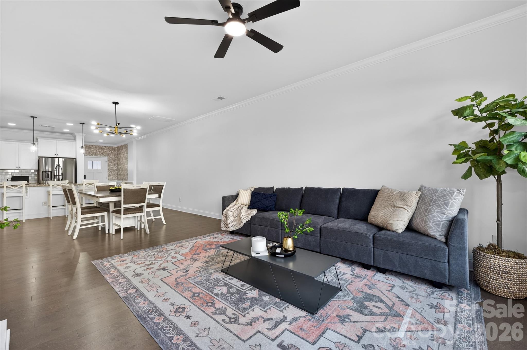 5072 Gribble Lane Lancaster, SC 29720 - Photo 10 of 40