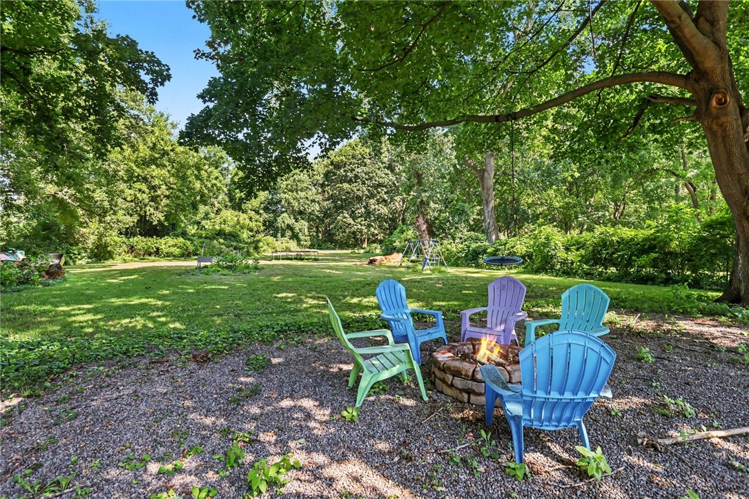 1062 Long Pond Road Greece, NY 14626 - Photo 26 of 30 Gallery Image 26