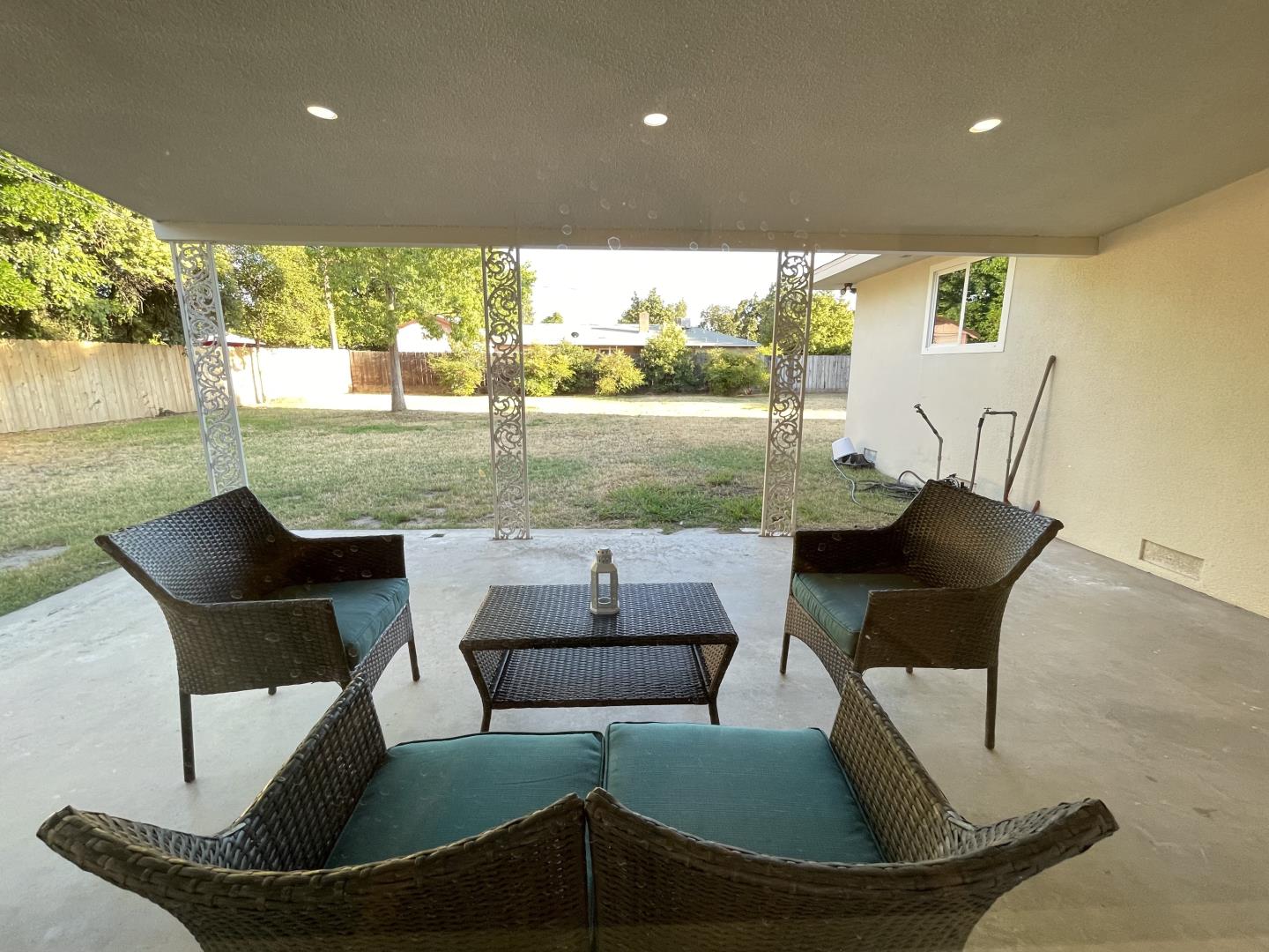 725 West Rialto Avenue Fresno, CA 93705 - Photo 23 of 23