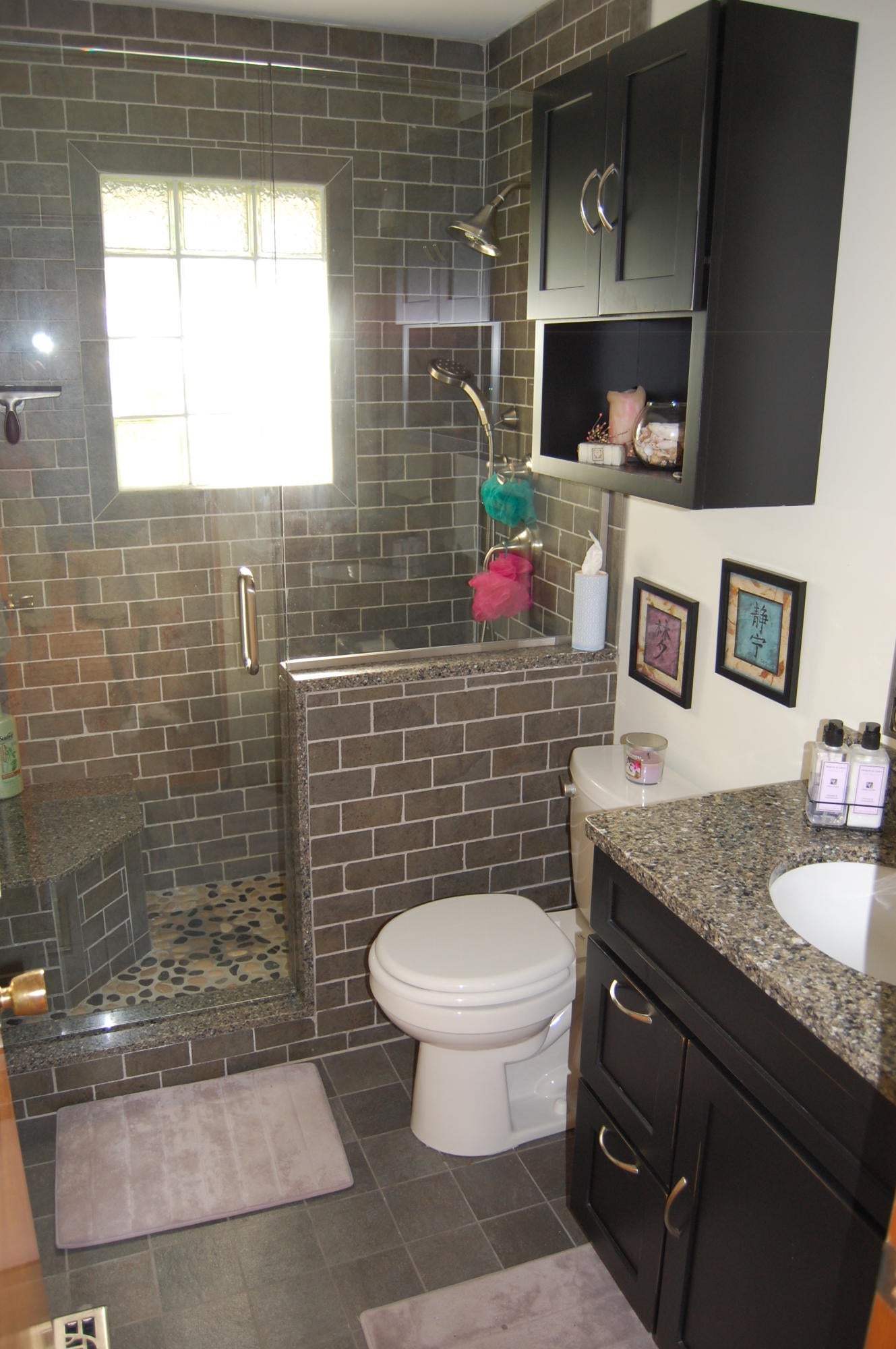 8540 Silver Strand Road Levering, MI 49755 - Photo 17 of 24 Gallery Image 17