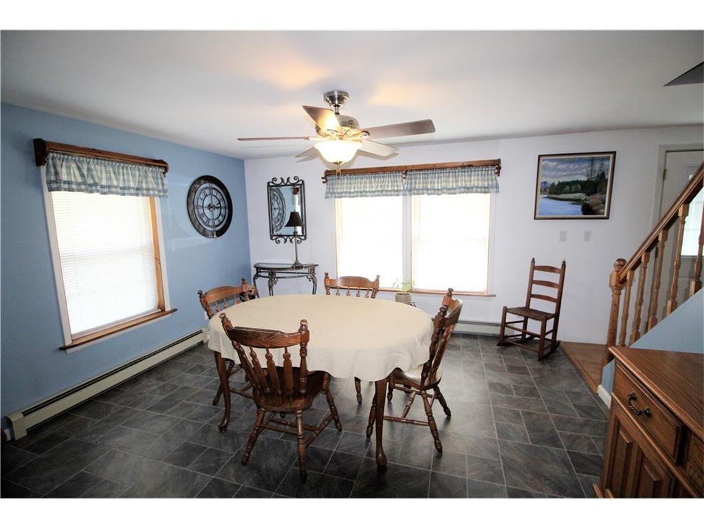 1011 Gardiner Road Wales, ME 04280 - Photo 14 of 22 Photo