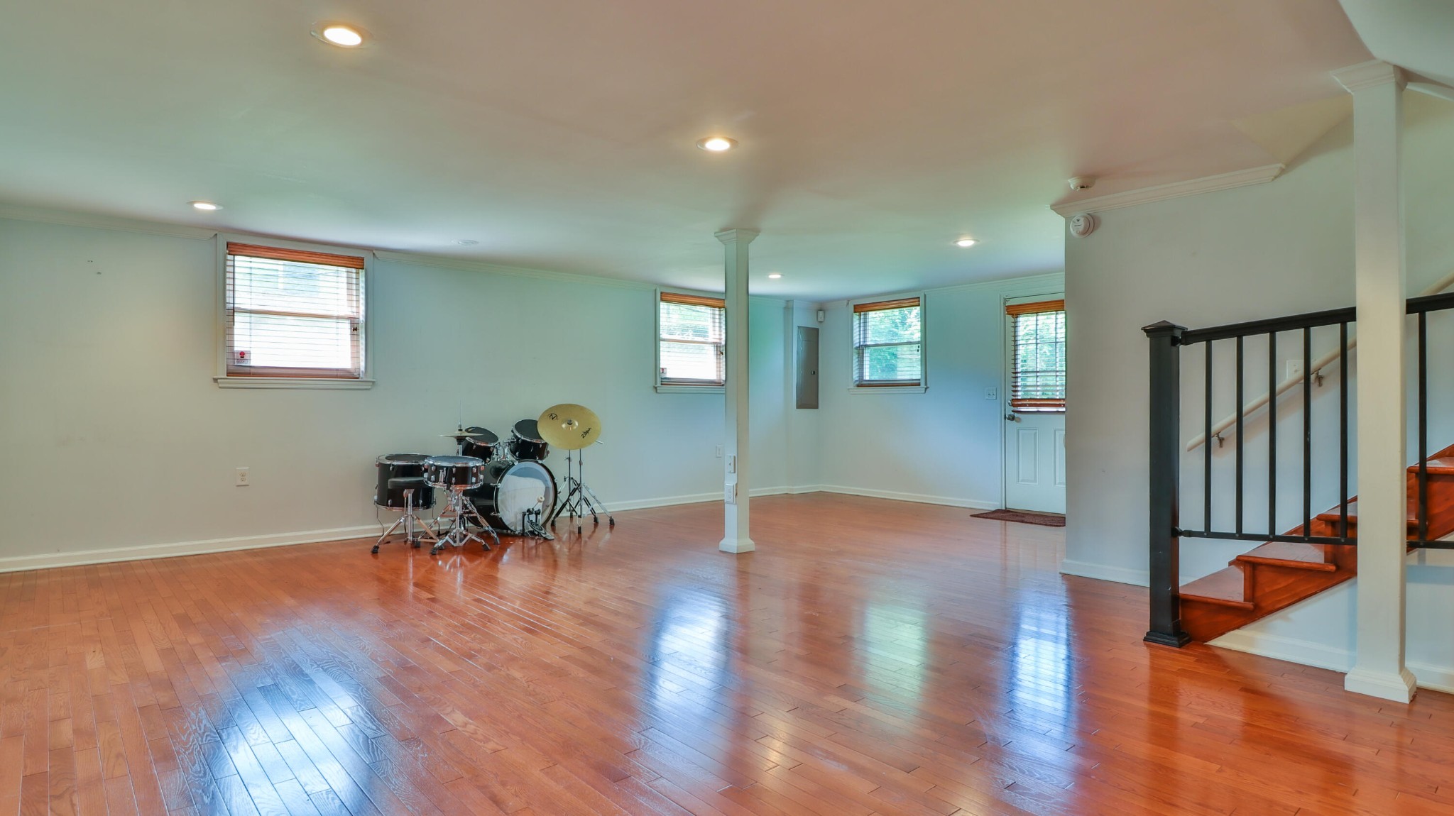 121 Killarney Road Knoxville, TN 37923 - Photo 17 of 22 Gallery Image 17