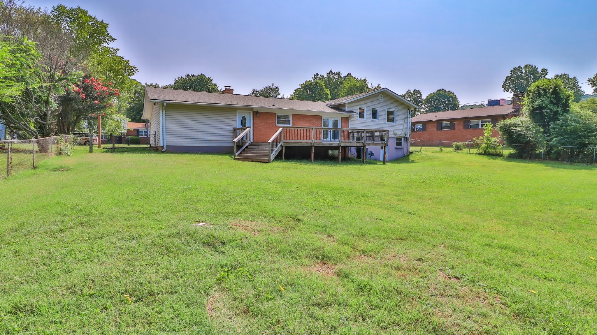 121 Killarney Road Knoxville, TN 37923 - Photo 20 of 22 Gallery Image 20
