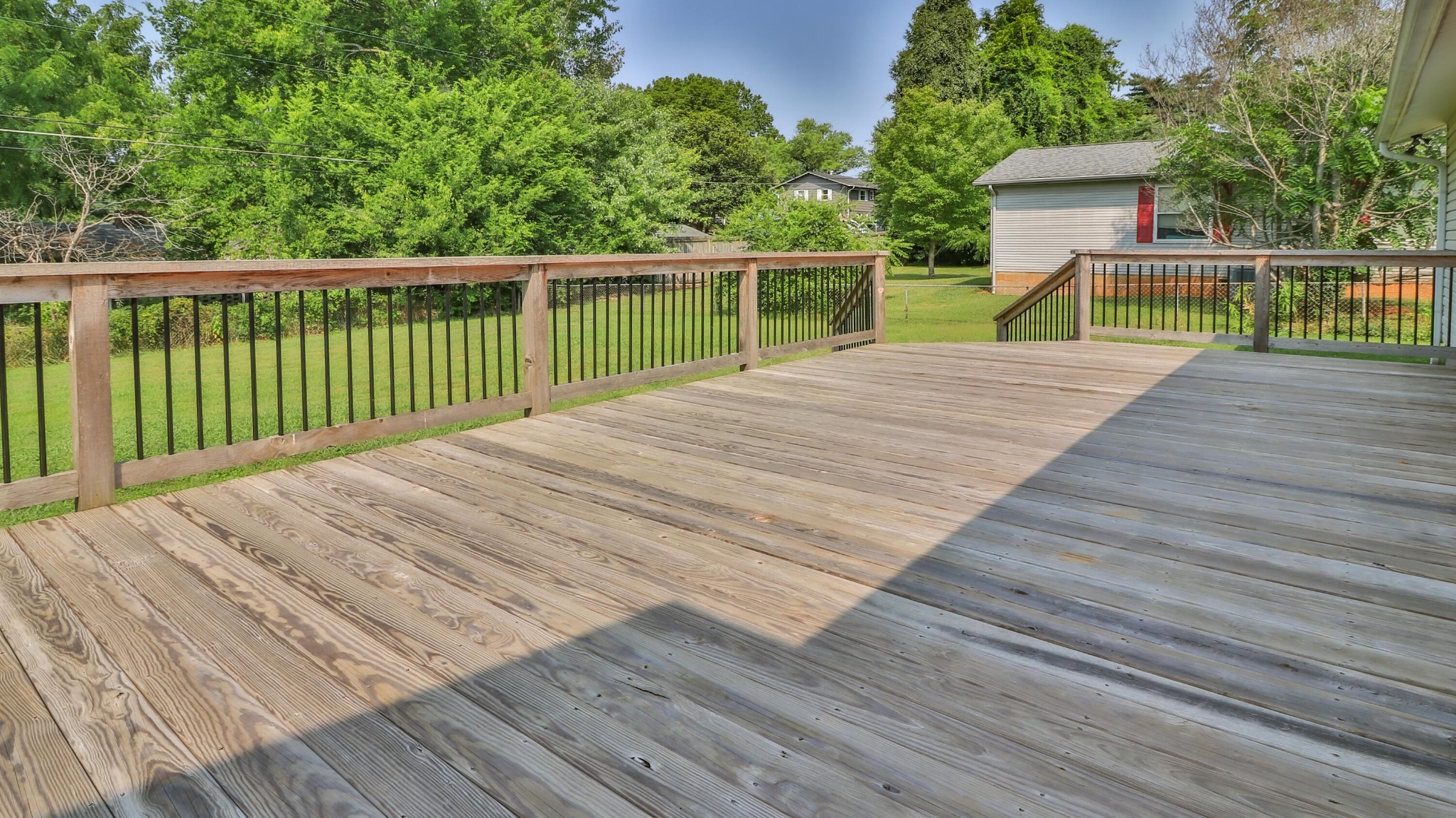 121 Killarney Road Knoxville, TN 37923 - Photo 22 of 22 Gallery Image 22